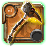 T6_2H_HAMMER_UNDEAD@1@3