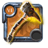 T6_2H_HAMMER_UNDEAD@2