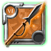 T6_2H_HARPOON_HELL@1@4