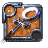 T6_2H_HOLYSTAFF@2