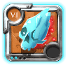 T6_2H_ICECRYSTAL_UNDEAD@2@4