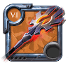 T6_2H_INFERNOSTAFF_MORGANA@2