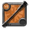 T6_2H_IRONCLADEDSTAFF@1