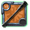 T6_2H_IRONCLADEDSTAFF@1@2