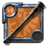 T6_2H_IRONCLADEDSTAFF@2