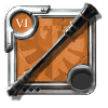 T6_2H_IRONCLADEDSTAFF@4
