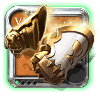 T6_2H_KNUCKLES_AVALON@1@4