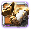 T6_2H_KNUCKLES_AVALON@3@4