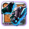 T6_2H_KNUCKLES_CRYSTAL@3@4