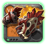 T6_2H_KNUCKLES_KEEPER@1@1