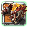 T6_2H_KNUCKLES_KEEPER@1@4