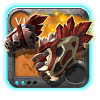 T6_2H_KNUCKLES_KEEPER@2@1