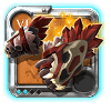 T6_2H_KNUCKLES_KEEPER@2@4