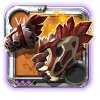 T6_2H_KNUCKLES_KEEPER@3@4