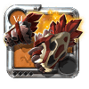 T6_2H_KNUCKLES_KEEPER@4