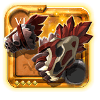 T6_2H_KNUCKLES_KEEPER@4@5