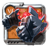 T6_2H_KNUCKLES_MORGANA@4