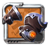 T6_2H_KNUCKLES_SET1@4