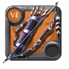 T6_2H_LONGBOW@1