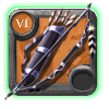 T6_2H_LONGBOW@1@1