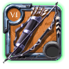 T6_2H_LONGBOW@1@2