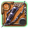 T6_2H_LONGBOW@1@3