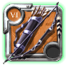 T6_2H_LONGBOW@1@4