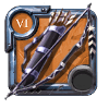 T6_2H_LONGBOW@2