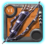 T6_2H_LONGBOW@2@1