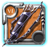 T6_2H_LONGBOW@2@4