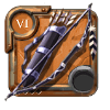 T6_2H_LONGBOW@3