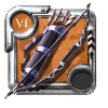 T6_2H_LONGBOW@4