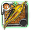 T6_2H_LONGBOW_UNDEAD@1@4