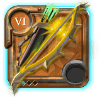 T6_2H_LONGBOW_UNDEAD@2@3