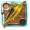 T6_2H_LONGBOW_UNDEAD@2@4