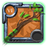 T6_2H_NATURESTAFF@1@2