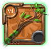 T6_2H_NATURESTAFF@1@3