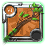 T6_2H_NATURESTAFF@1@4