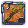 T6_2H_NATURESTAFF@3@2