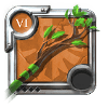 T6_2H_NATURESTAFF@4
