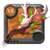 T6_2H_NATURESTAFF_KEEPER@1