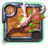 T6_2H_NATURESTAFF_KEEPER@1@2