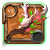 T6_2H_NATURESTAFF_KEEPER@1@3