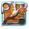 T6_2H_NATURESTAFF_KEEPER@2@4