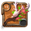 T6_2H_NATURESTAFF_KEEPER@3