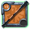 T6_2H_QUARTERSTAFF@1@2