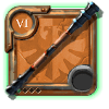 T6_2H_QUARTERSTAFF@1@3