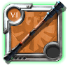 T6_2H_QUARTERSTAFF@1@4