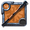 T6_2H_QUARTERSTAFF@2