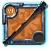 T6_2H_QUARTERSTAFF@2@2
